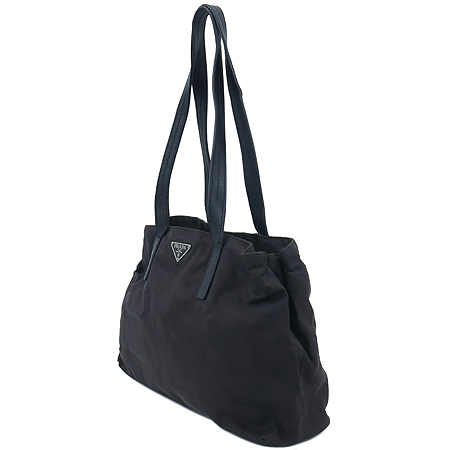 Prada(�����) BR0411 �ǹ� ��Ż �ΰ� �к긯 ���� ��Ʈ�� ����� �̹���3 - ���̺��� �߰���ǰ