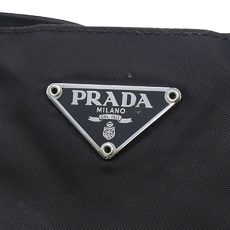 Prada(�����) BR0411 �ǹ� ��Ż �ΰ� �к긯 ���� ��Ʈ�� ����� �̹���4 - ���̺��� �߰���ǰ