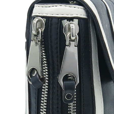 REBECCA MINKOFF(����ī������) ���� ���� ���� ����� ���÷� ���� ü�� ����� �̹���3 - ���̺��� �߰���ǰ