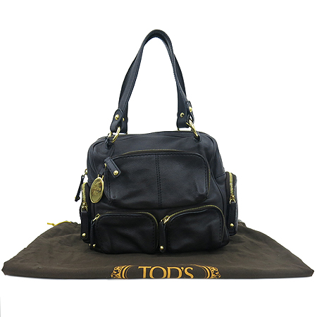 ����  ��Ʈ��