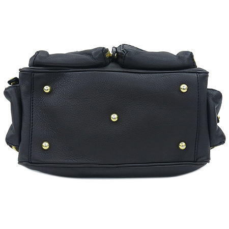 Tod's(����) ��ũ ���� ��� ��Ż �ΰ� ��Ƽ ���� T�� �̹���5 - ���̺��� �߰���ǰ