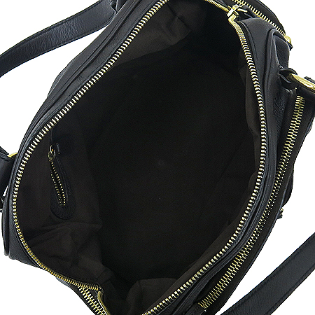 Tod's(����) ��ũ ���� ��� ��Ż �ΰ� ��Ƽ ���� T�� �̹���6 - ���̺��� �߰���ǰ