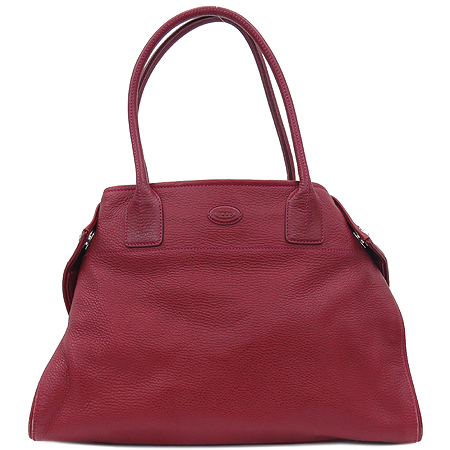 Tod's(����) ���� ���� D�� ����� �̹���2 - ���̺��� �߰���ǰ