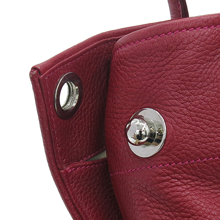 Tod's(����) ���� ���� D�� ����� �̹���4 - ���̺��� �߰���ǰ