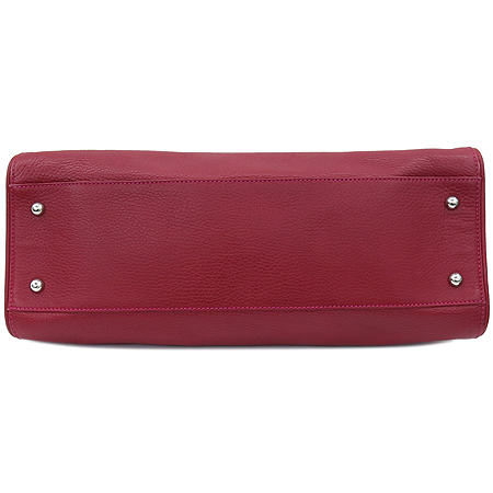 Tod's(����) ���� ���� D�� ����� �̹���5 - ���̺��� �߰���ǰ