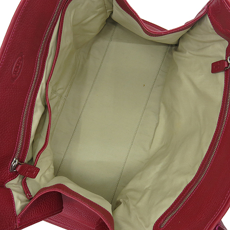 Tod's(����) ���� ���� D�� ����� �̹���6 - ���̺��� �߰���ǰ