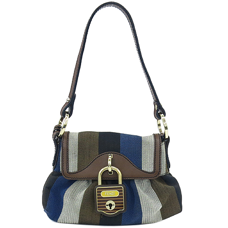 ���  ��Ʈ��