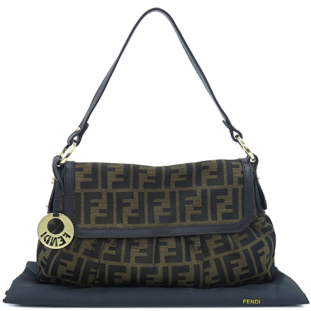 ��� FF�ΰ� �ڰ��� ��ī ����� 