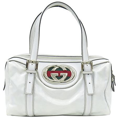 Gucci(����) 170009 ���� ��Ż �Ｑ �ΰ���� ���� ������ ��Ʈ�� �̹���2 - ���̺��� �߰���ǰ
