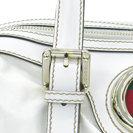 Gucci(����) 170009 ���� ��Ż �Ｑ �ΰ���� ���� ������ ��Ʈ�� �̹���4 - ���̺��� �߰���ǰ