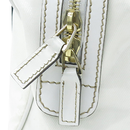 Gucci(����) 170009 ���� ��Ż �Ｑ �ΰ���� ���� ������ ��Ʈ�� �̹���5 - ���̺��� �߰���ǰ