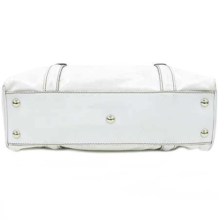 Gucci(����) 170009 ���� ��Ż �Ｑ �ΰ���� ���� ������ ��Ʈ�� �̹���7 - ���̺��� �߰���ǰ