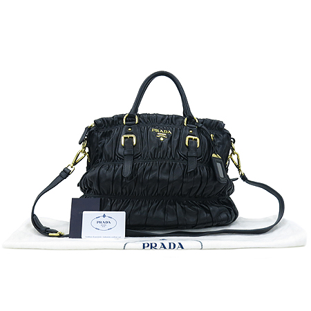 ����� ���Ϸ� ������ 