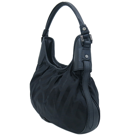 Burberry(������) ���� üũ �к긯 ȣ�� ����� �̹���2 - ���̺��� �߰���ǰ