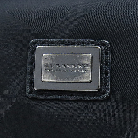 Burberry(������) ���� üũ �к긯 ȣ�� ����� �̹���4 - ���̺��� �߰���ǰ