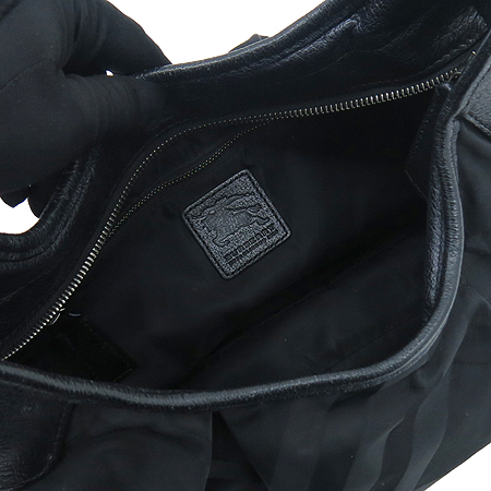 Burberry(������) ���� üũ �к긯 ȣ�� ����� �̹���5 - ���̺��� �߰���ǰ