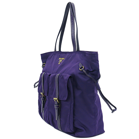 Prada(�����) BR4058 ���� �ΰ� �к긯 �� ���� ����� �̹���3 - ���̺��� �߰���ǰ