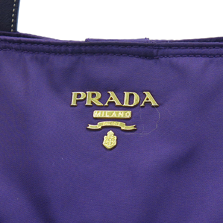 Prada(�����) BR4058 ���� �ΰ� �к긯 �� ���� ����� �̹���4 - ���̺��� �߰���ǰ