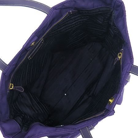 Prada(�����) BR4058 ���� �ΰ� �к긯 �� ���� ����� �̹���5 - ���̺��� �߰���ǰ