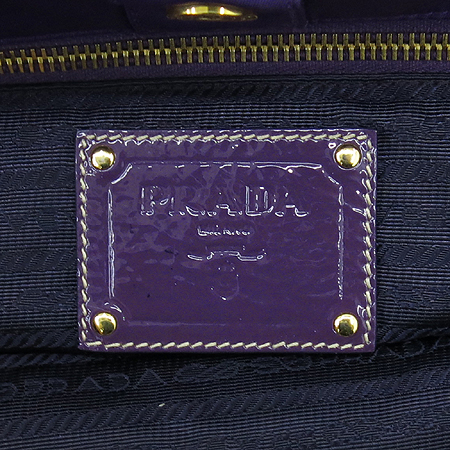 Prada(�����) BR4058 ���� �ΰ� �к긯 �� ���� ����� �̹���6 - ���̺��� �߰���ǰ