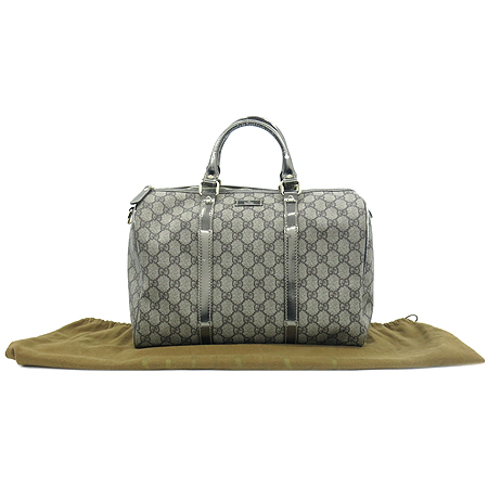 ���� ������ ��Ʈ�� 