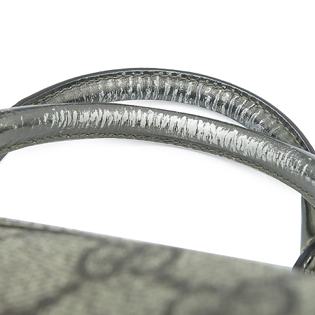 Gucci(����) 193603 GG �ΰ� PVC ������ ��Ʈ�� �̹���5 - ���̺��� �߰���ǰ