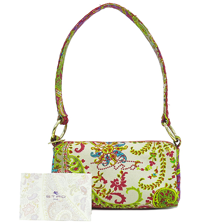 ��Ʈ��  �Ŀ�ġ