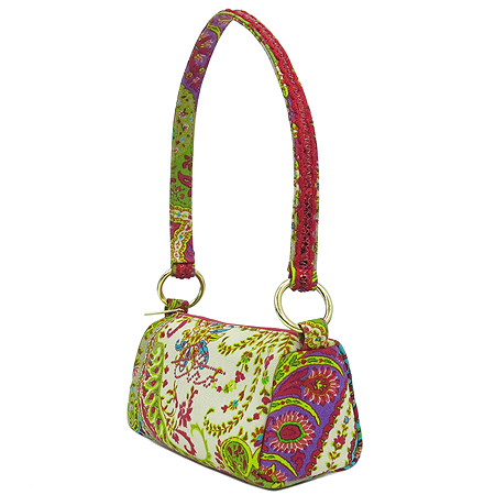 Etro(��Ʈ��) ���ر� ��� ������ �к긯 �Ŀ�ġ �̹���3 - ���̺��� �߰���ǰ