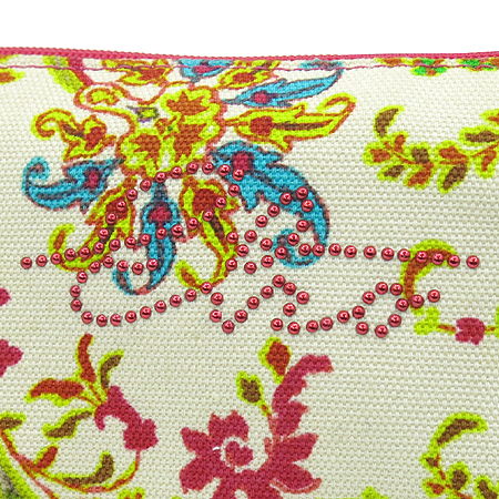 Etro(��Ʈ��) ���ر� ��� ������ �к긯 �Ŀ�ġ �̹���4 - ���̺��� �߰���ǰ