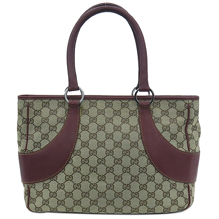 ����  ��Ʈ��