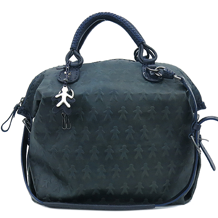 HENRY BEGUELIN(� ���۸�) �׸����� ���̳� ���̺� �ڵ� ��Ƽġ �����Ͼ� L������ 2WAY �̹���2 - ���̺��� �߰���ǰ