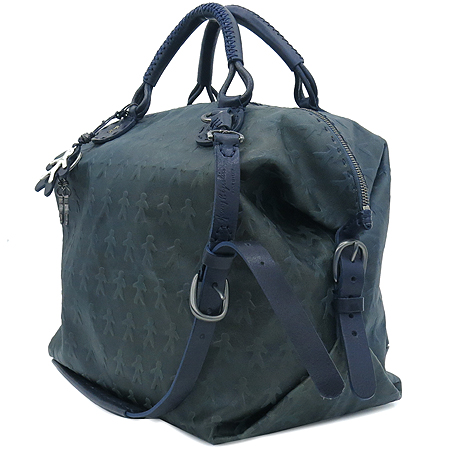 HENRY BEGUELIN(� ���۸�) �׸����� ���̳� ���̺� �ڵ� ��Ƽġ �����Ͼ� L������ 2WAY �̹���3 - ���̺��� �߰���ǰ