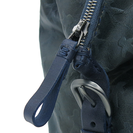 HENRY BEGUELIN(� ���۸�) �׸����� ���̳� ���̺� �ڵ� ��Ƽġ �����Ͼ� L������ 2WAY �̹���4 - ���̺��� �߰���ǰ