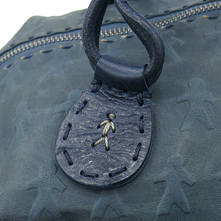 HENRY BEGUELIN(� ���۸�) �׸����� ���̳� ���̺� �ڵ� ��Ƽġ �����Ͼ� L������ 2WAY �̹���5 - ���̺��� �߰���ǰ