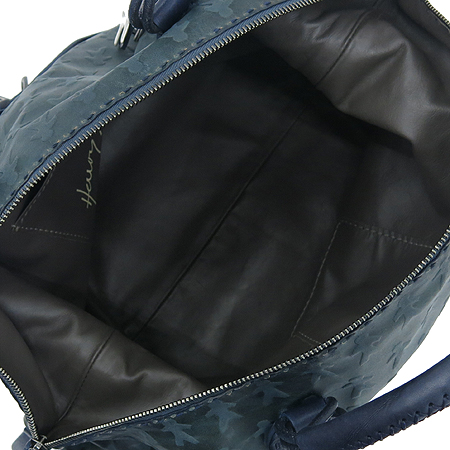 HENRY BEGUELIN(� ���۸�) �׸����� ���̳� ���̺� �ڵ� ��Ƽġ �����Ͼ� L������ 2WAY �̹���6 - ���̺��� �߰���ǰ