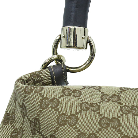 Gucci(����) 185566 GG �ΰ� �ڰ��� ��� ��� �ε� ��Ʈ��[��õ��] �̹���4 - ���̺��� �߰���ǰ