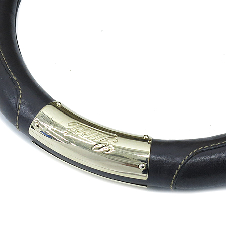 Gucci(����) 185566 GG �ΰ� �ڰ��� ��� ��� �ε� ��Ʈ��[��õ��] �̹���5 - ���̺��� �߰���ǰ