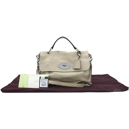 �ֹ���  2-WAY