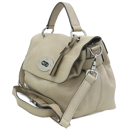 MULBERRY(�ֹ���) HH8567 �۷ν� ��Ʈ��Ų ������ 2WAY �̹���3 - ���̺��� �߰���ǰ