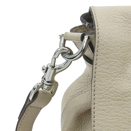 MULBERRY(�ֹ���) HH8567 �۷ν� ��Ʈ��Ų ������ 2WAY �̹���4 - ���̺��� �߰���ǰ