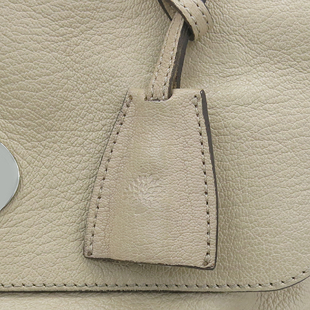 MULBERRY(�ֹ���) HH8567 �۷ν� ��Ʈ��Ų ������ 2WAY �̹���5 - ���̺��� �߰���ǰ