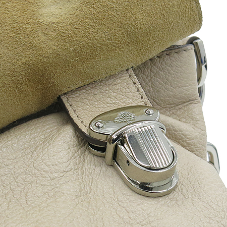 MULBERRY(�ֹ���) HH8567 �۷ν� ��Ʈ��Ų ������ 2WAY �̹���6 - ���̺��� �߰���ǰ