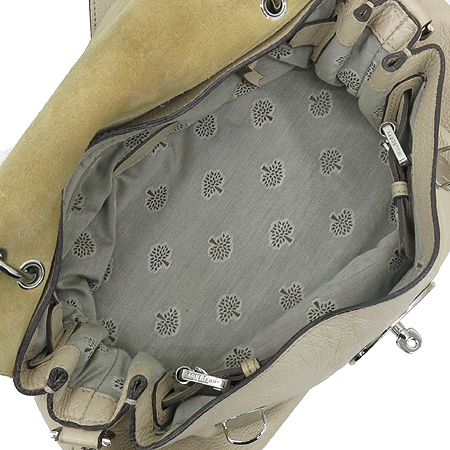 MULBERRY(�ֹ���) HH8567 �۷ν� ��Ʈ��Ų ������ 2WAY �̹���7 - ���̺��� �߰���ǰ