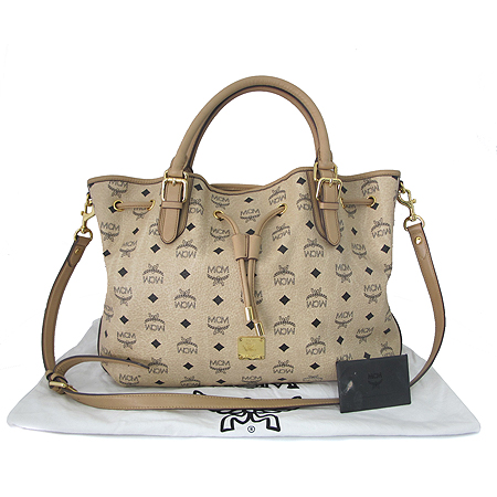 ������  2-WAY