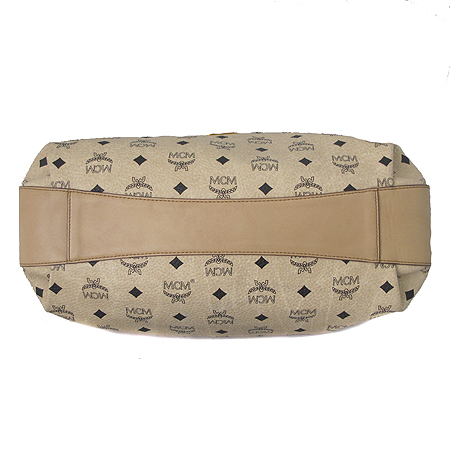 MCM(������) MWS1AVI24IG001 ���� �ΰ� ��� ���佺 2WAY [�̾��������] �̹���5 - ���̺��� �߰���ǰ