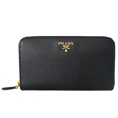 Prada(�����) 1M0506 ���� �ΰ� ��� ���ǾƳ� ¤�� ������ [�̾��������] �̹���2 - ���̺��� �߰���ǰ