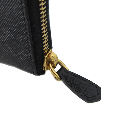 Prada(�����) 1M0506 ���� �ΰ� ��� ���ǾƳ� ¤�� ������ [�̾��������] �̹���3 - ���̺��� �߰���ǰ