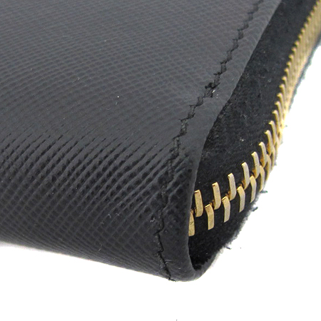 Prada(�����) 1M0506 ���� �ΰ� ��� ���ǾƳ� ¤�� ������ [�̾��������] �̹���5 - ���̺��� �߰���ǰ