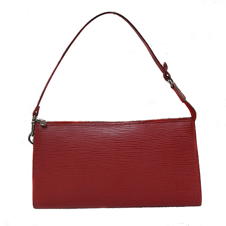 ���̺��� ���� ����Ʈ �׼����� �Ŀ�ġ ����� 