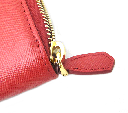 Prada(�����) 1M0506 ���� ���ǾƳ� ���� �ΰ� ¤�� ������ [�д����] �̹���5 - ���̺��� �߰���ǰ